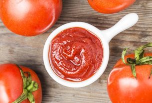 Kisah Awal Stan Man Membuat Saus Pedas Favorit Banyak Keluarga