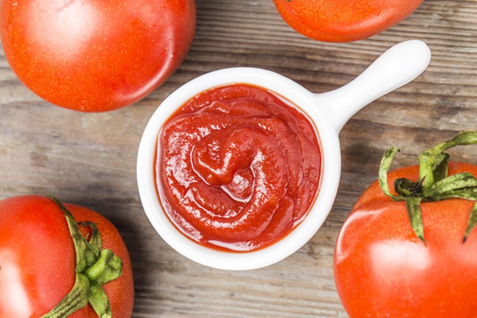 Kisah Awal Stan Man Membuat Saus Pedas Favorit Banyak Keluarga